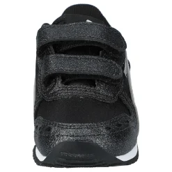 Cabana Racer Glitz V Inf