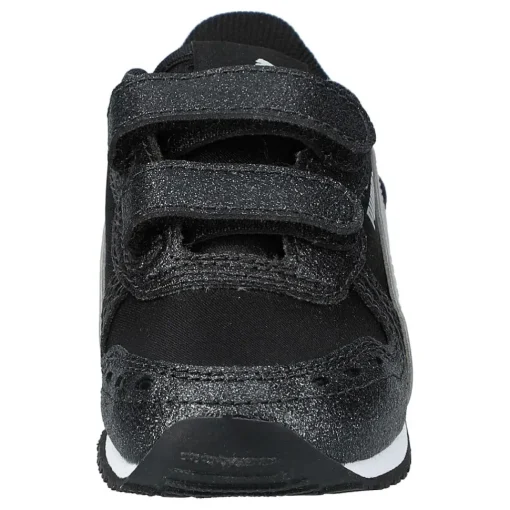 Cabana Racer Glitz V Inf