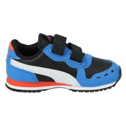 Cabana Racer SL 20 V Inf