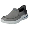 Cabrino Slip ins