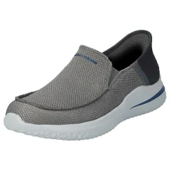 Cabrino Slip ins