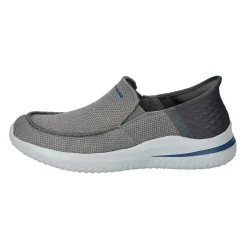 Cabrino Slip ins