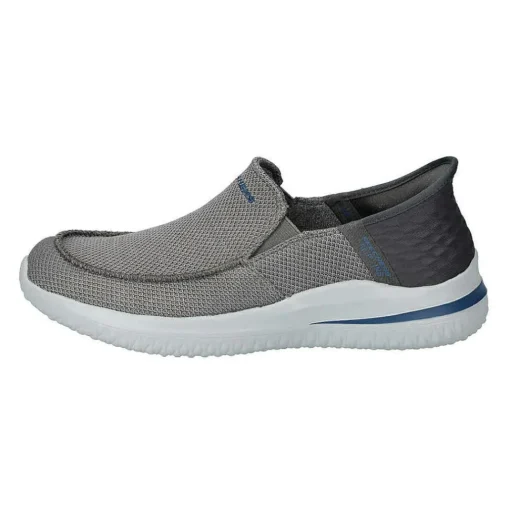Cabrino Slip ins