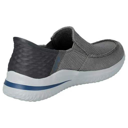 Cabrino Slip ins