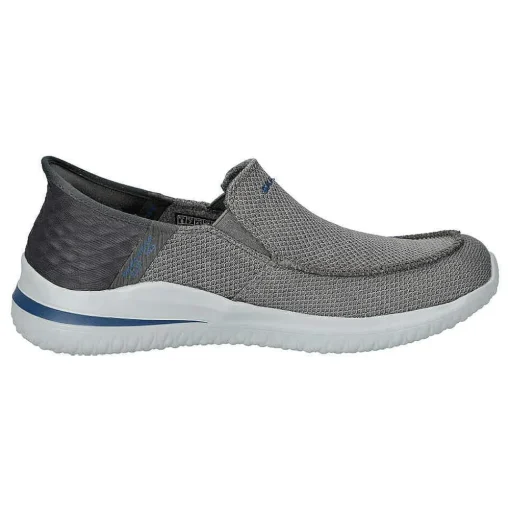 Cabrino Slip ins