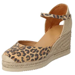 Caceres 25 LKD cannelle