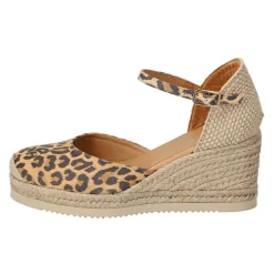 Caceres 25 LKD cannelle