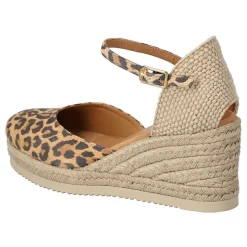 Caceres 25 LKD cannelle