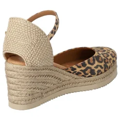 Caceres 25 LKD cannelle