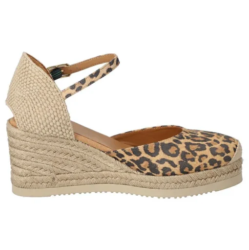 Caceres 25 LKD cannelle