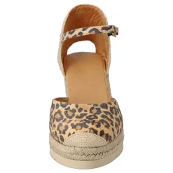 Caceres 25 LKD cannelle