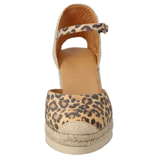 Caceres 25 LKD cannelle