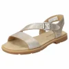 Calista Bay Backstrap Sandal