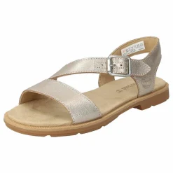 Calista Bay Backstrap Sandal