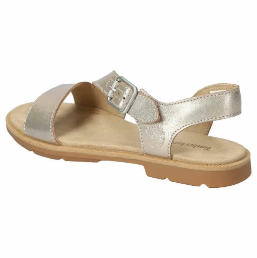 Calista Bay Backstrap Sandal