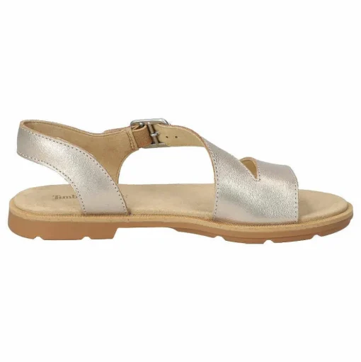 Calista Bay Backstrap Sandal