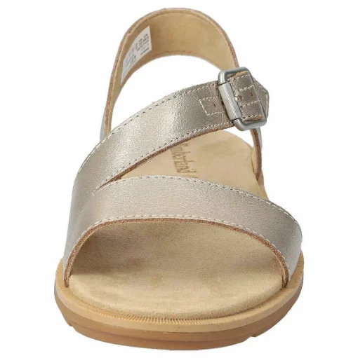 Calista Bay Backstrap Sandal