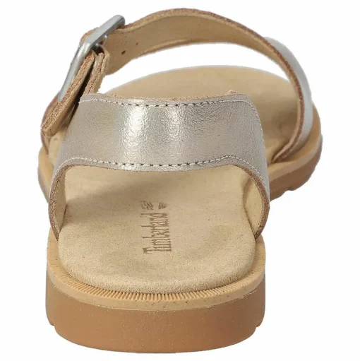 Calista Bay Backstrap Sandal