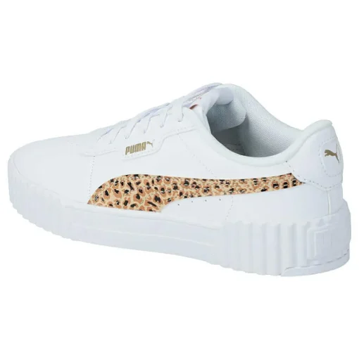 Carina 3.0 Animal Jr
