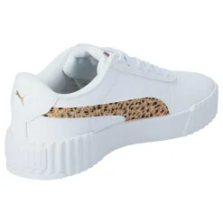 Carina 3.0 Animal Jr