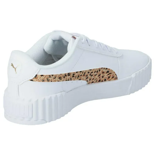 Carina 3.0 Animal Jr