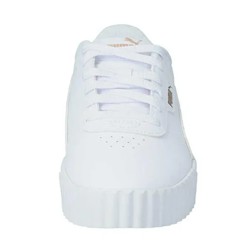 Carina 3.0 Animal Jr