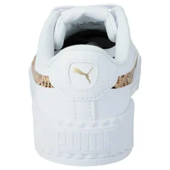 Carina 3.0 Animal Jr