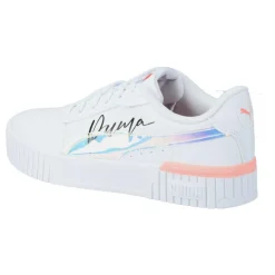 Carina 2.0 Crystal Wings Jr