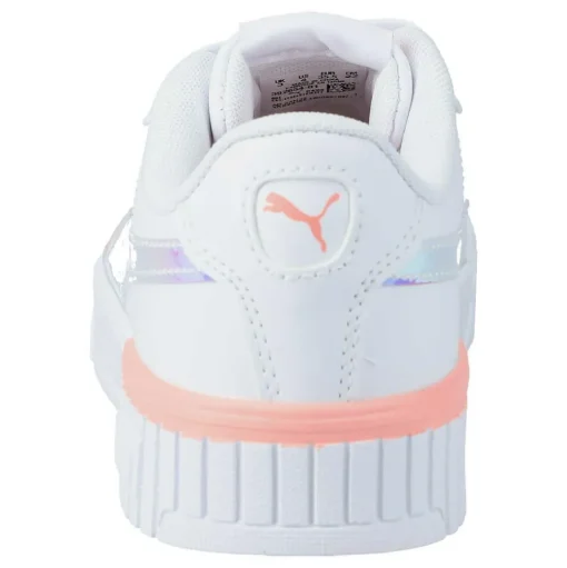 Carina 2.0 Crystal Wings Jr