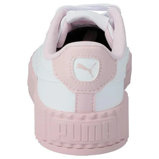 Carina 3.0 Cutie Jr