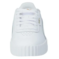 Carina 3.0 Jr