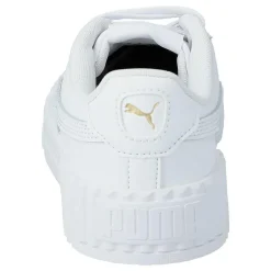 Carina 3.0 Jr