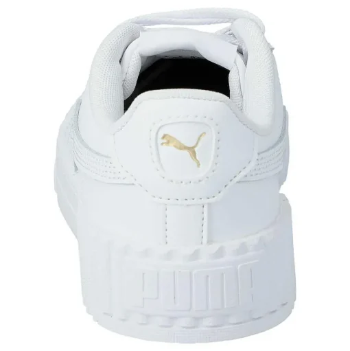 Carina 3.0 Jr