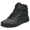 Carina 2.0 Mid WTR Jr