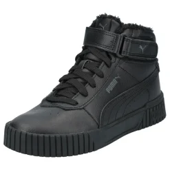 Carina 2.0 Mid WTR Jr