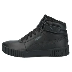 Carina 2.0 Mid WTR Jr