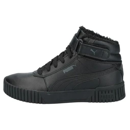 Carina 2.0 Mid WTR Jr
