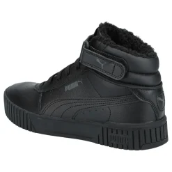 Carina 2.0 Mid WTR Jr