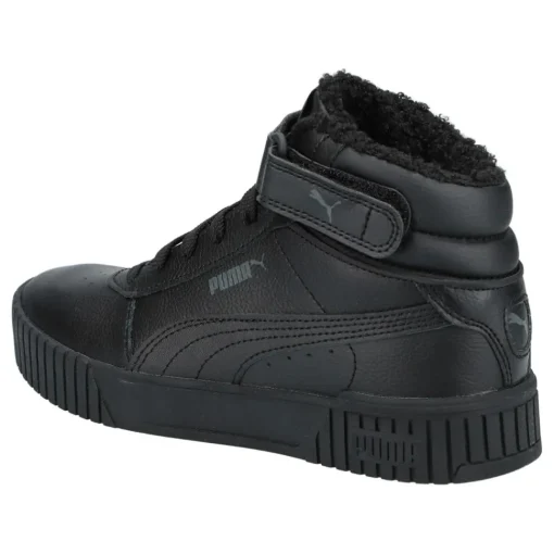 Carina 2.0 Mid WTR Jr