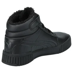 Carina 2.0 Mid WTR Jr