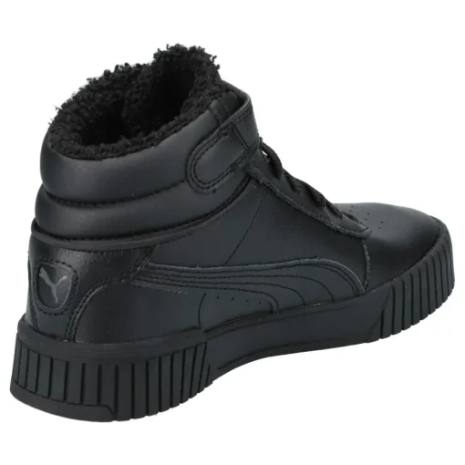 Carina 2.0 Mid WTR Jr
