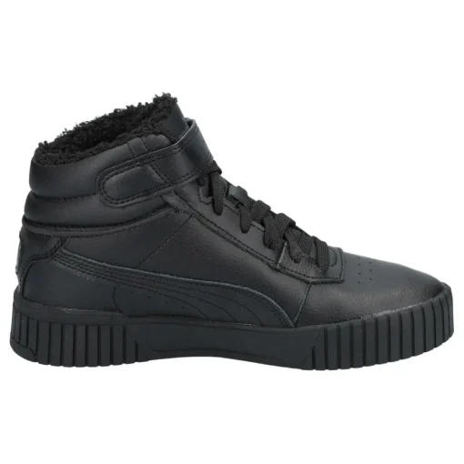 Carina 2.0 Mid WTR Jr