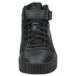 Carina 2.0 Mid WTR Jr