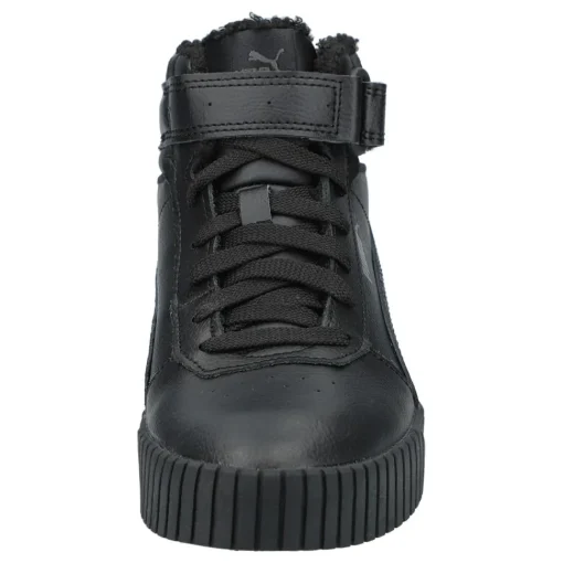 Carina 2.0 Mid WTR Jr