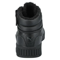 Carina 2.0 Mid WTR Jr