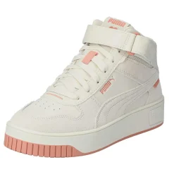 Carina Street Mid Coquette