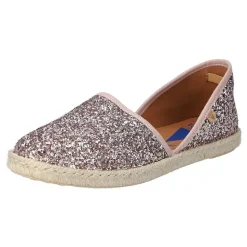 Carmen Glitter