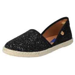 Carmen Glitter
