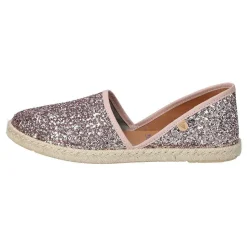 Carmen Glitter