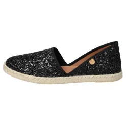 Carmen Glitter